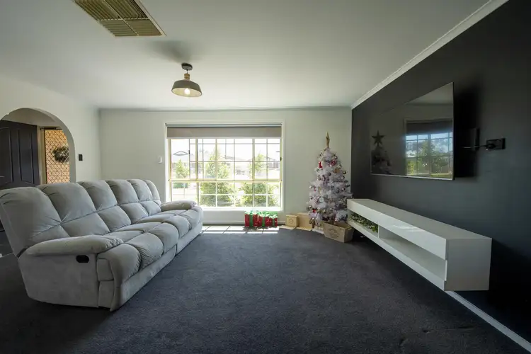 Second view of Homely house listing, 521 Senate Road, Port Pirie SA 5540