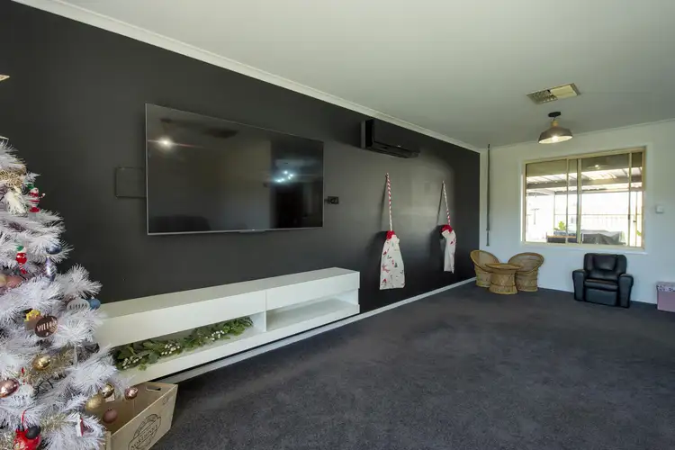 Third view of Homely house listing, 521 Senate Road, Port Pirie SA 5540