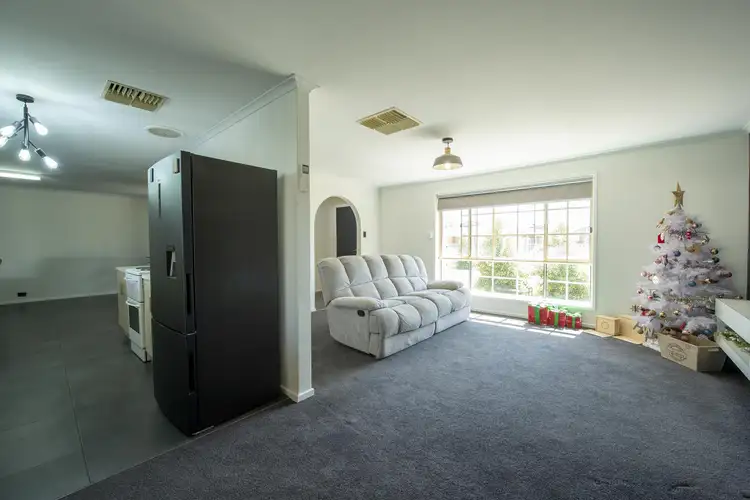 Fifth view of Homely house listing, 521 Senate Road, Port Pirie SA 5540
