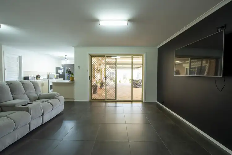 Sixth view of Homely house listing, 521 Senate Road, Port Pirie SA 5540