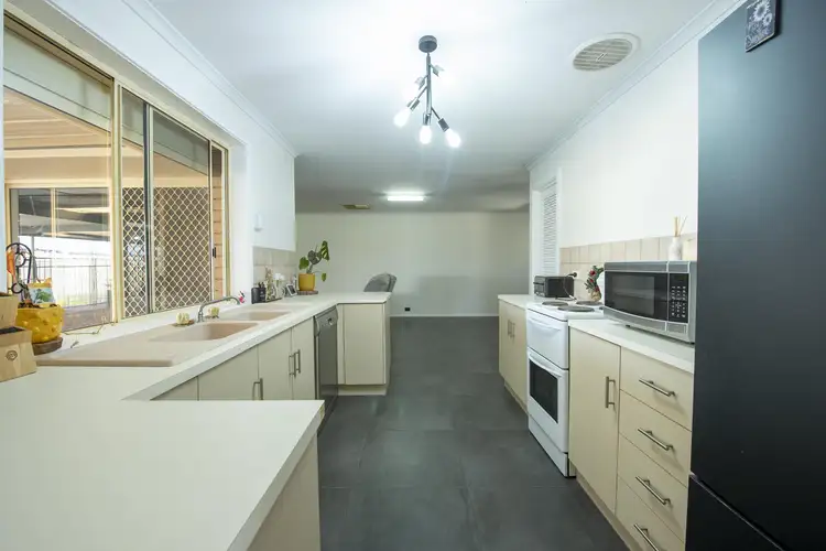Seventh view of Homely house listing, 521 Senate Road, Port Pirie SA 5540