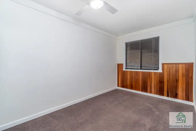 Seventh view of Homely house listing, 27 Vale St, Moe VIC 3825
