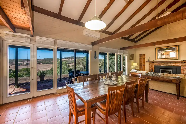 Main view of Homely house listing, 225 Timber Creek Cres, Coondle WA 6566