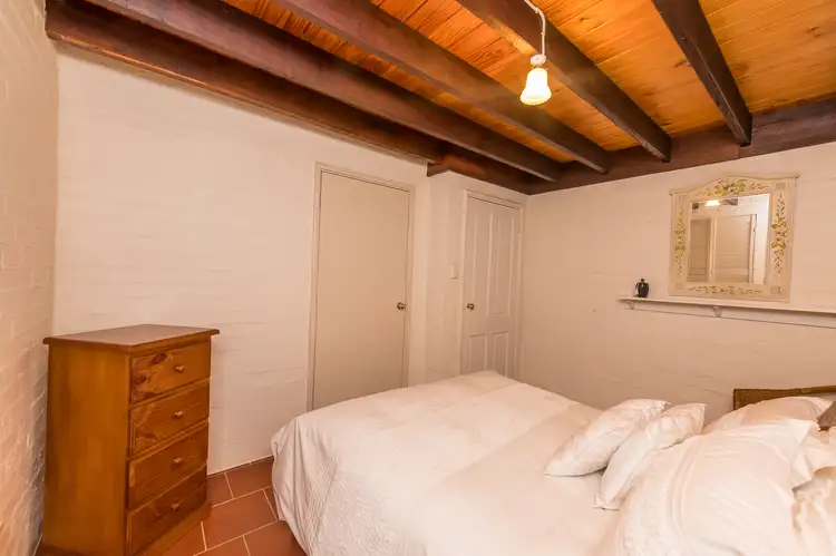 Third view of Homely house listing, 225 Timber Creek Cres, Coondle WA 6566
