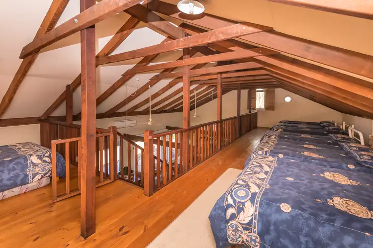 Fourth view of Homely house listing, 225 Timber Creek Cres, Coondle WA 6566