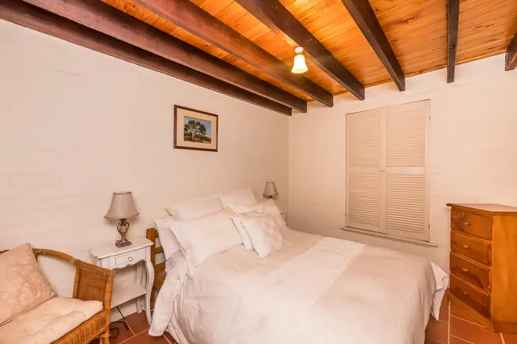 Fifth view of Homely house listing, 225 Timber Creek Cres, Coondle WA 6566
