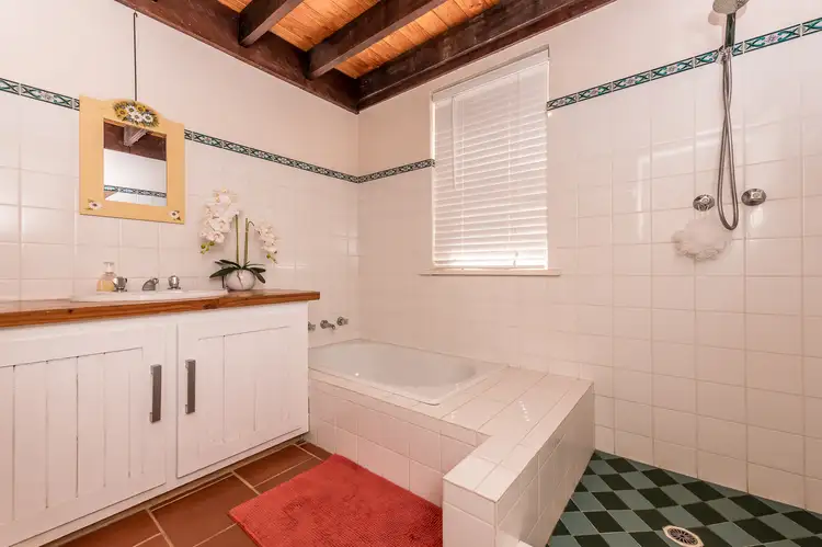 Sixth view of Homely house listing, 225 Timber Creek Cres, Coondle WA 6566