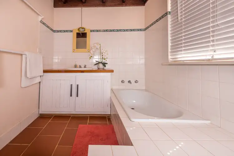 Seventh view of Homely house listing, 225 Timber Creek Cres, Coondle WA 6566