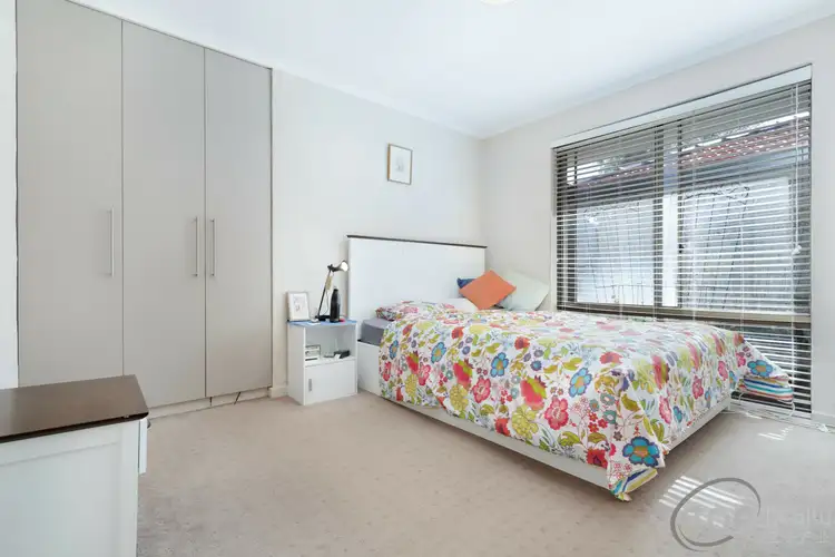 Seventh view of Homely house listing, 25 Farleigh Drive, Willetton WA 6155