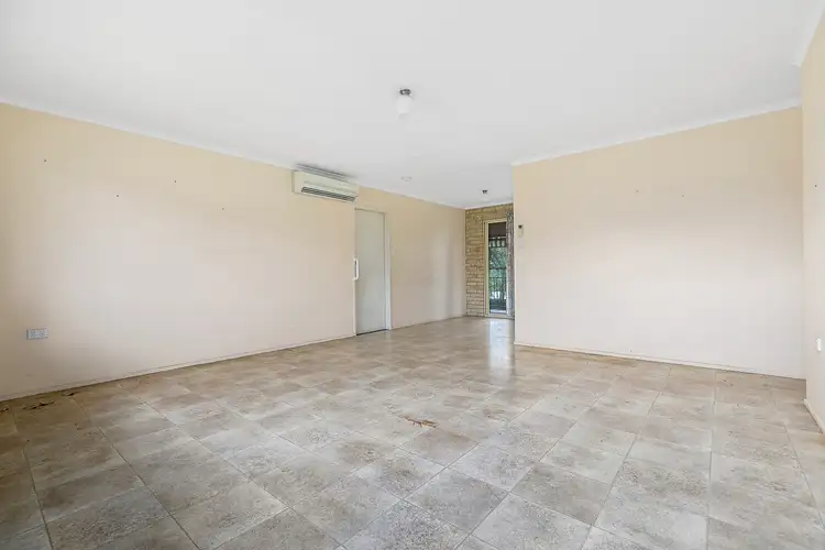 Fifth view of Homely house listing, 1 Serena Ct, Monkland QLD 4570