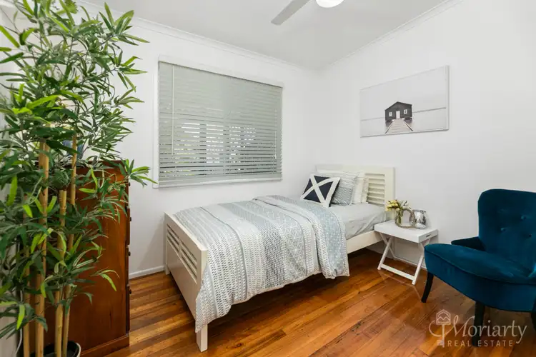 Seventh view of Homely house listing, 18 Riversleigh Rd, Beachmere QLD 4510