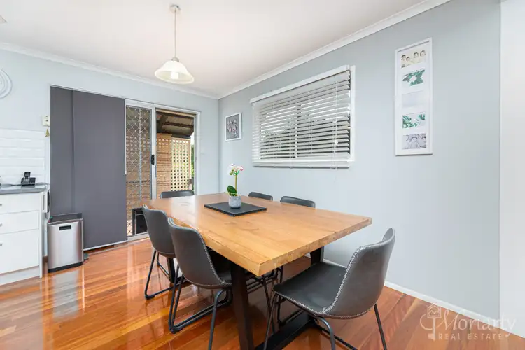 Fifth view of Homely house listing, 11 Graham St, Kilcoy QLD 4515