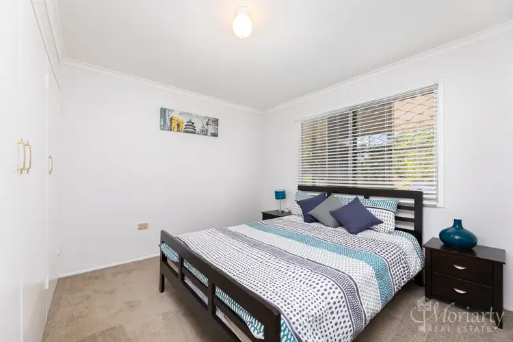 Seventh view of Homely house listing, 11 Graham St, Kilcoy QLD 4515