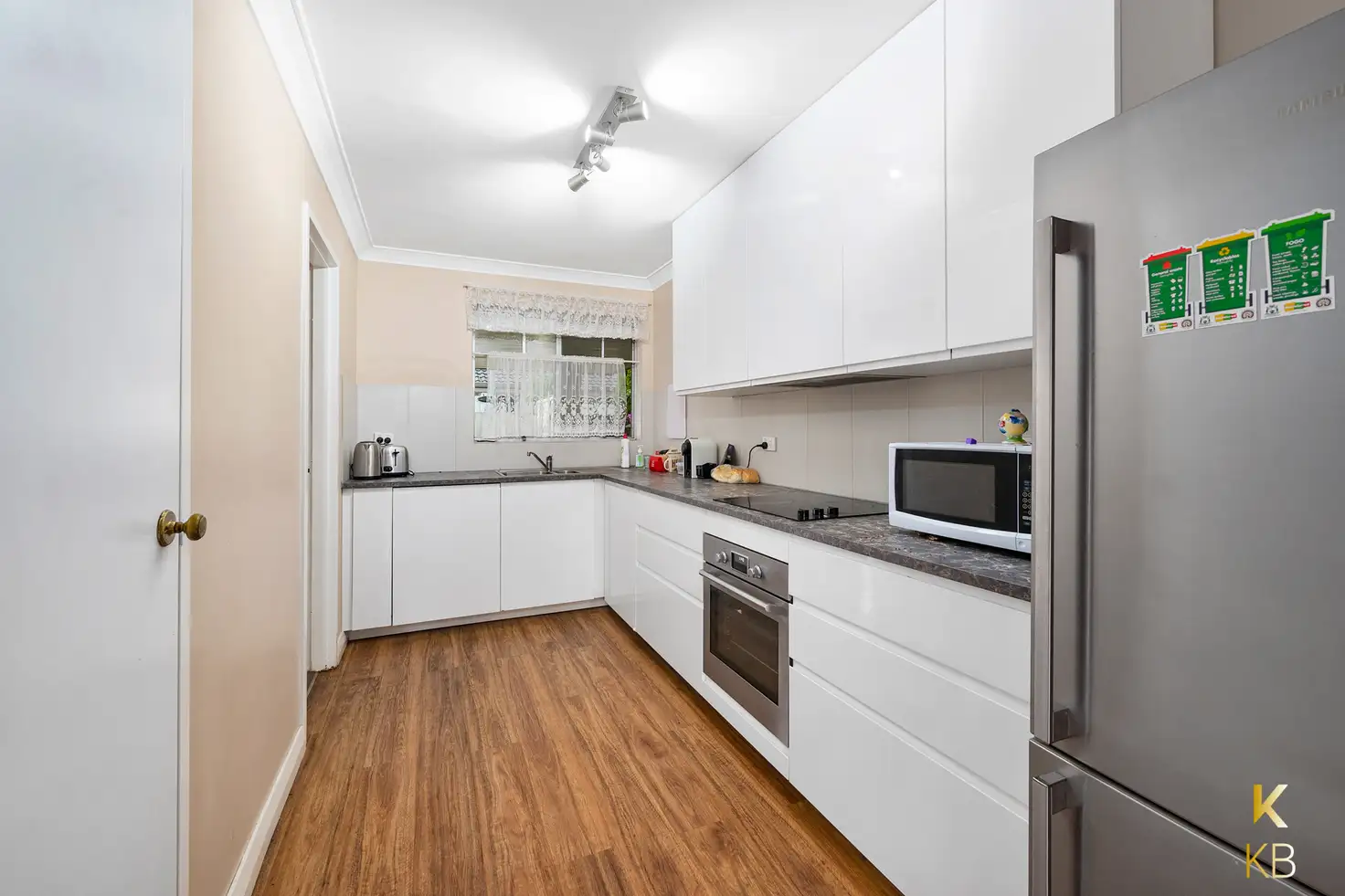 Main view of Homely house listing, 35 Concordia Way, Rockingham WA 6168