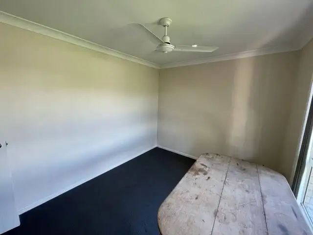 Third view of Homely house listing, 85 Tawney St, Lowood QLD 4311