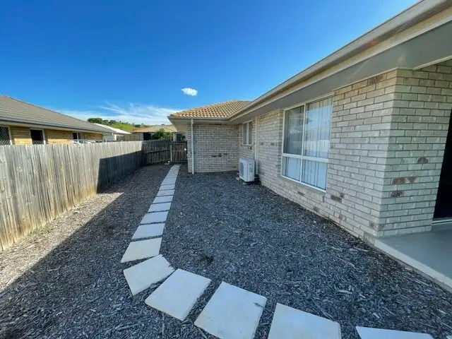 Fourth view of Homely house listing, 85 Tawney St, Lowood QLD 4311