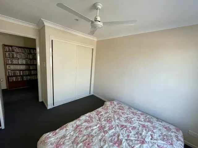 Fifth view of Homely house listing, 85 Tawney St, Lowood QLD 4311