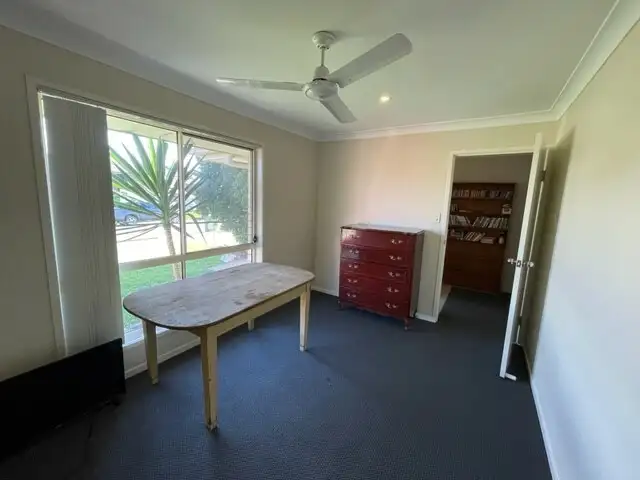 Sixth view of Homely house listing, 85 Tawney St, Lowood QLD 4311