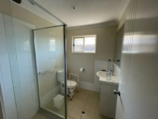 Seventh view of Homely house listing, 85 Tawney St, Lowood QLD 4311