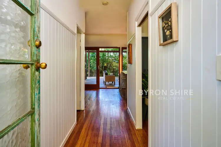 Sixth view of Homely house listing, 41 Booyun St, Brunswick Heads NSW 2483
