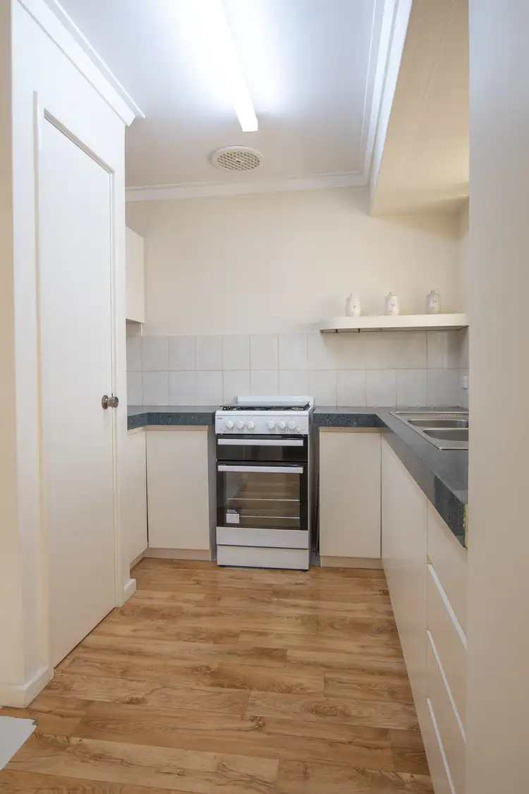 Third view of Homely house listing, Unit 1/99 Simpson Ave, Rockingham WA 6168