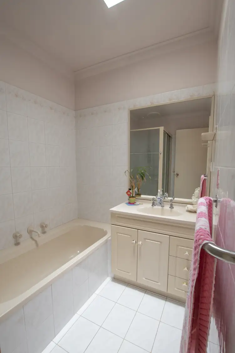 Fifth view of Homely house listing, Unit 1/99 Simpson Ave, Rockingham WA 6168