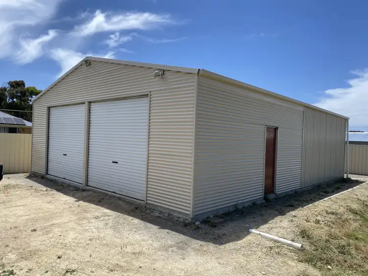 Second view of Homely land listing, 63 Beach Rd, Goolwa Beach SA 5214