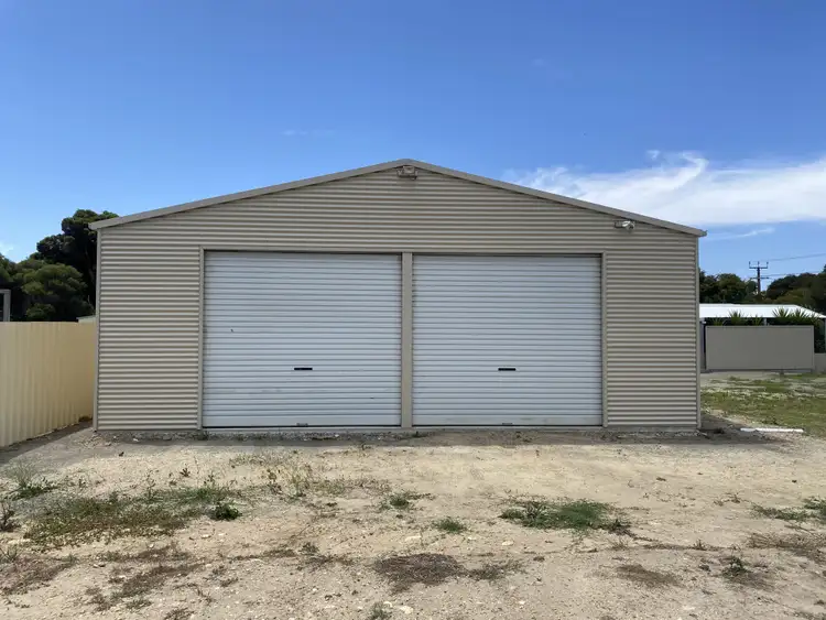 Third view of Homely land listing, 63 Beach Rd, Goolwa Beach SA 5214