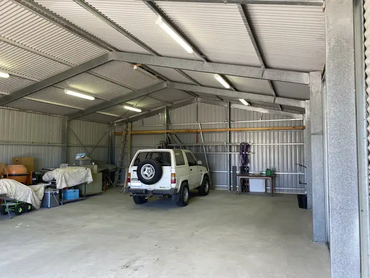 Fourth view of Homely land listing, 63 Beach Rd, Goolwa Beach SA 5214