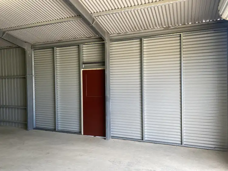 Fifth view of Homely land listing, 63 Beach Rd, Goolwa Beach SA 5214