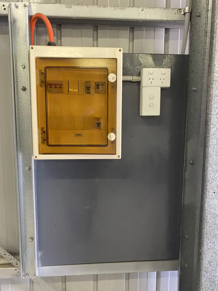 Sixth view of Homely land listing, 63 Beach Rd, Goolwa Beach SA 5214