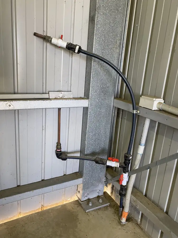 Seventh view of Homely land listing, 63 Beach Rd, Goolwa Beach SA 5214