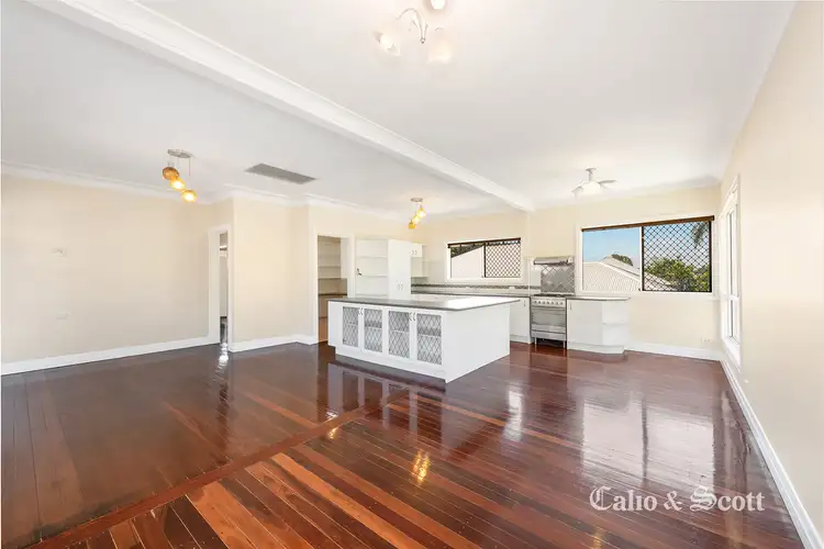 Sixth view of Homely house listing, 28 Saul St, Brighton QLD 4017