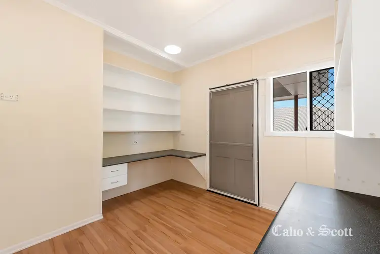 Seventh view of Homely house listing, 28 Saul St, Brighton QLD 4017