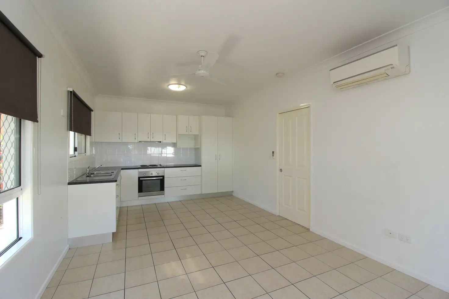 Main view of Homely unit listing, Unit 4/43 Camooweal St, Mount Isa QLD 4825