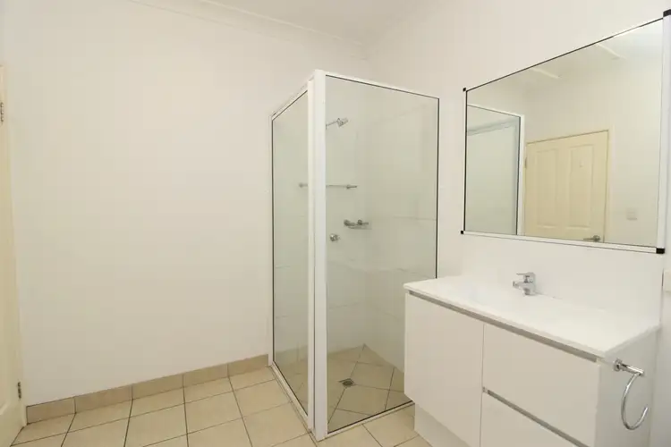 Fourth view of Homely unit listing, Unit 4/43 Camooweal St, Mount Isa QLD 4825