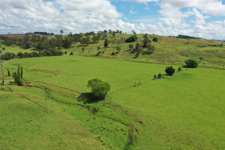 Fifth view of Homely rural property listing, Address available on request