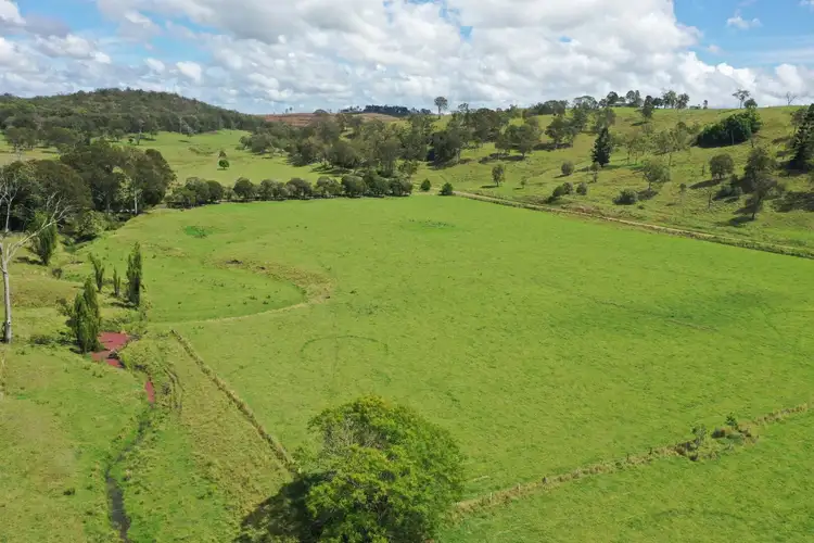 Sixth view of Homely rural property listing, Address available on request