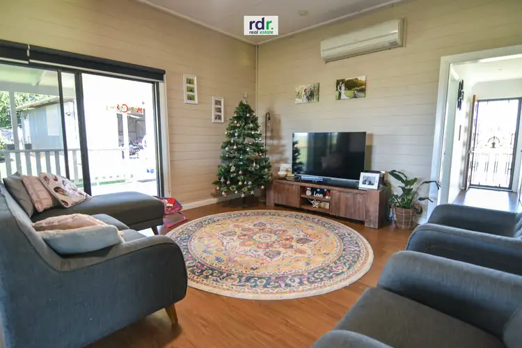 Sixth view of Homely rural property listing, 553 Rob Roy Road, Inverell NSW 2360