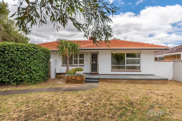 21 Acanthus Road, Willetton WA 6155