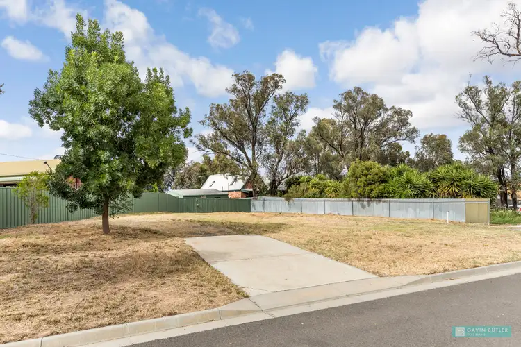 Fourth view of Homely land listing, 27 Moon Street, Sailors Gully VIC 3556