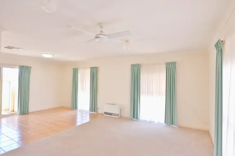 Second view of Homely house listing, 31 Belleview Dr, Irymple VIC 3498