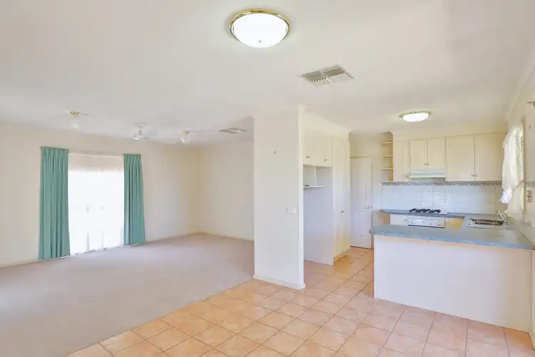 Third view of Homely house listing, 31 Belleview Dr, Irymple VIC 3498