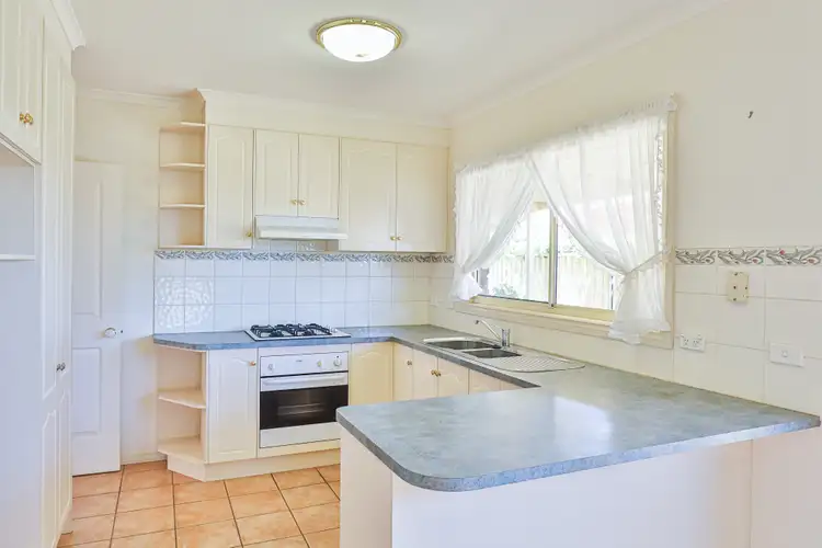 Fourth view of Homely house listing, 31 Belleview Dr, Irymple VIC 3498