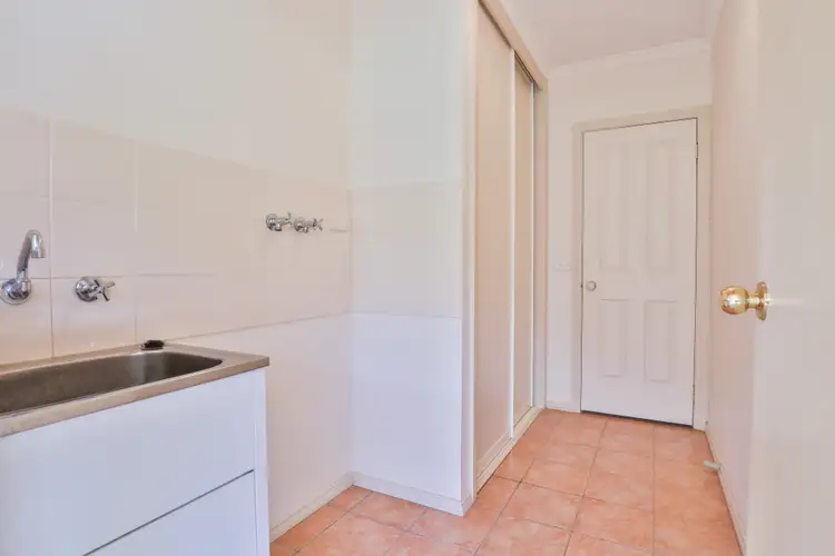 Fifth view of Homely house listing, 31 Belleview Dr, Irymple VIC 3498