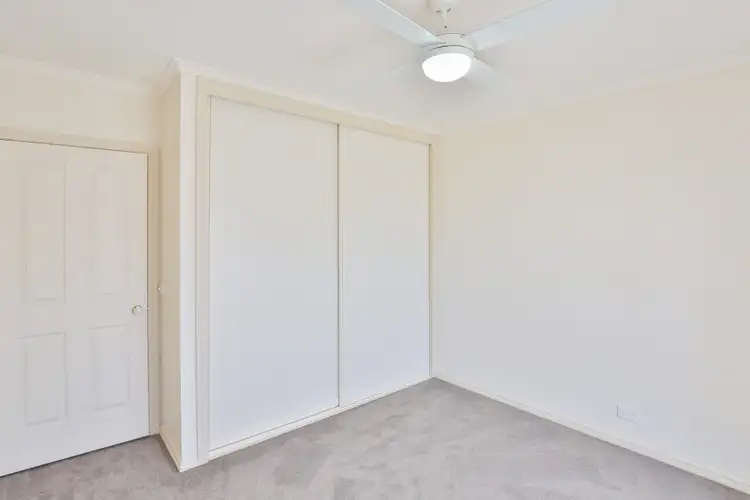 Sixth view of Homely house listing, 31 Belleview Dr, Irymple VIC 3498