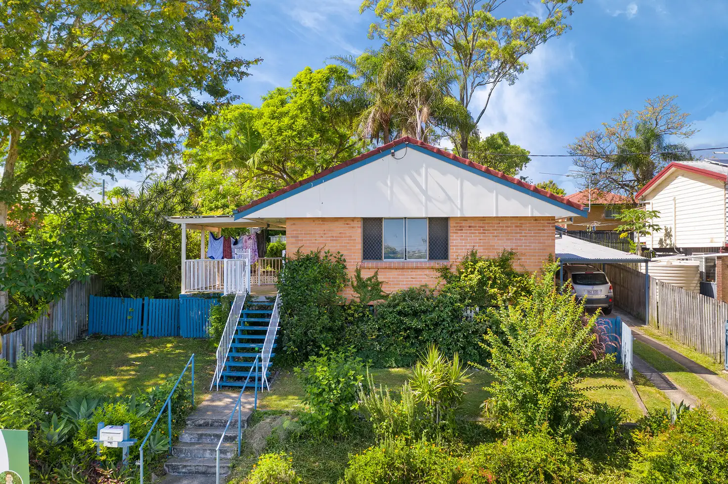 Main view of Homely house listing, 26 Evelyn St, Slacks Creek QLD 4127
