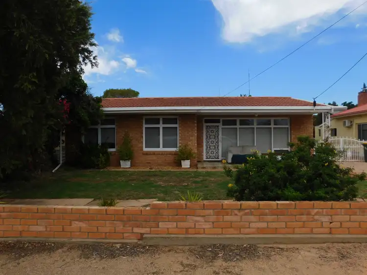 1 Yates Street, Port Pirie SA 5540