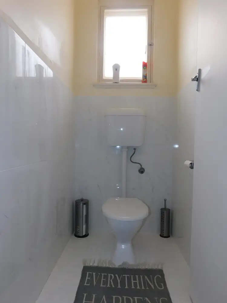 Second view of Homely house listing, 1 Yates Street, Port Pirie SA 5540