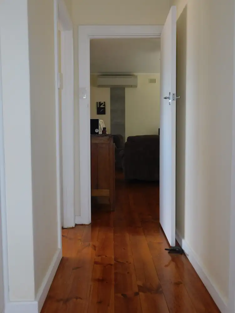 Third view of Homely house listing, 1 Yates Street, Port Pirie SA 5540